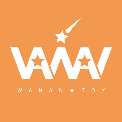 Wanan