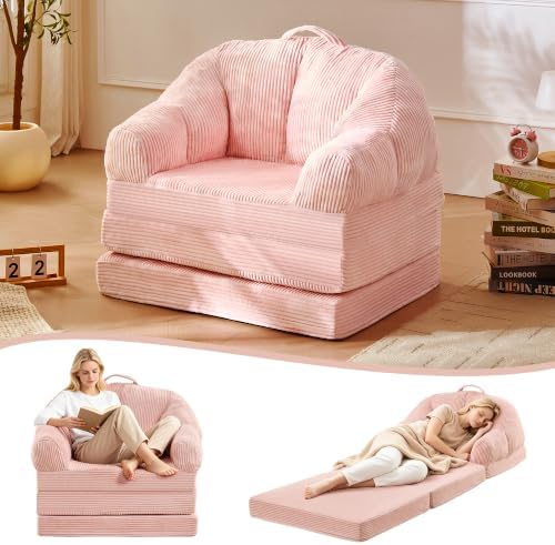 Sofas & Sleepers